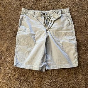 Magellan Shorts